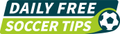 DFST-logo